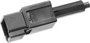 Brake light Switch 6DD010966-271 by Hella
