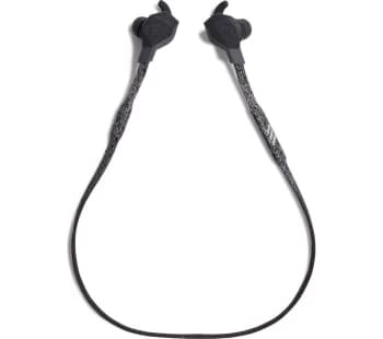 Adidas FWD-01 FWD-01 Wireless Bluetooth Sports Earphones