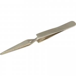 Xcelite xht 412 Cross Lock Tweezer