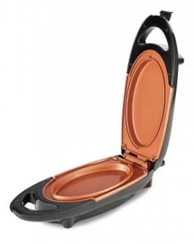 Tower 800W Compact Meal Maker