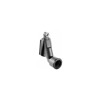 Festool - 500483 Drilling dust nozzle D 27-BSD