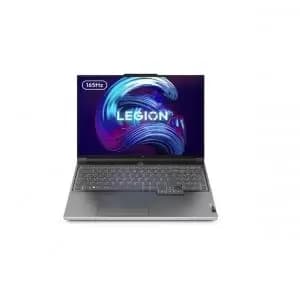 Lenovo Legion S7 16IAH7 16" Intel Core i7-12700H 16GB RAM 1TB SSD