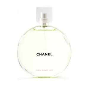Chanel Chance Eau Fraiche Eau de Toilette For Her 150ml