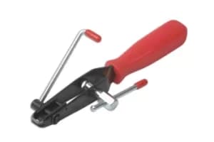 Laser Tools 2916 CV Dust Boot Clamp Installer with Cutter