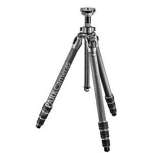 Gitzo GT3542L Mountaineer Tripod