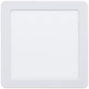 Netlighting Fueva LED Recessed Downlight White - EG99179