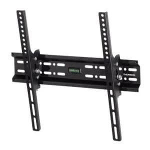 Thomson WAB175 TV Wall Mount, VESA 600, tilt