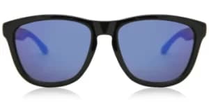 Hawkers Sunglasses One O18TR05