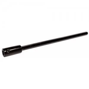 C.K Tools 11mm Shaft Hole Arbor Extension Drive Bar 12" 300mm