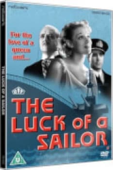 The Luck of a Sailor