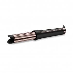 Babyliss 2112U Luxe Curl Styler
