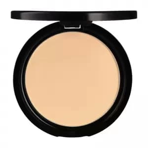 The Body Shop Matte Clay Powder