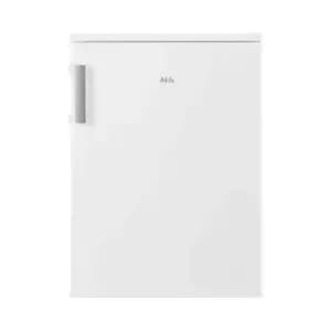 AEG RTB515E1AW 146L Undercounter Fridge