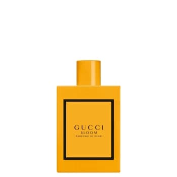 Gucci Bloom Profumo di Fiori Eau de Parfum For Her 100ml