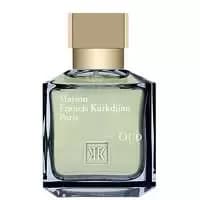 Maison Francis Kurkdjian Oud Eau de Parfum Unisex 70ml
