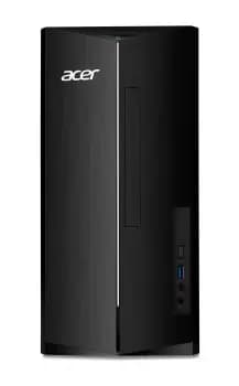 Acer Aspire TC-1760 i7-12700 Desktop Intel Core i7 8GB...