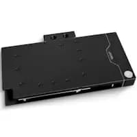 EK Water Blocks EK-Quantum Vector² Strix/TUF RTX 4090 D-RGB Water Block - Nickel + Acetal