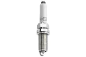 Champion KEC6PYPB-1 OE221 Spark Plug Platinum