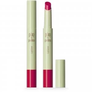 PIXI LipGlow 1.5g (Various Shades) - Ruby