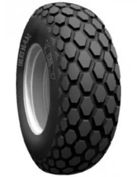 BKT TR391 R-3 14.9 -24 8PR TL