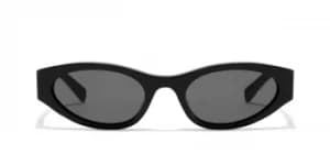 Hawkers Sunglasses Cindy HCIN21BBX0