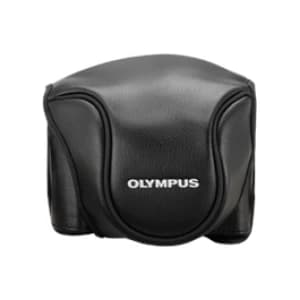 CSCH-118 Full Leather Cover for Stylus 1