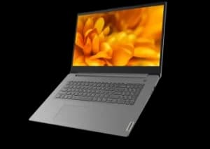 Lenovo IdeaPad 3i 17" Laptop