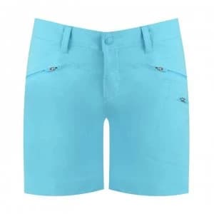Columbia Peak Shorts Ladies - Atoll