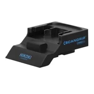 SCANGRIP Connect Hikoki Connector