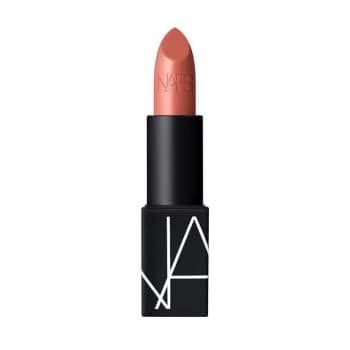 Nars Lipstick - Raw Seduction