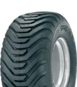 Starco SG Flotation ( 260/75 -15.3 131A8 14PR TL )'