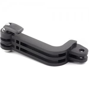 PGYTECH Osmo Pocket & Action Camera L Bracket