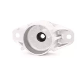 KYB Top strut mount Suspension Mounting Kit SM9203 Strut mount,Top mount FORD,MAZDA,Focus II Schragheck (DA_, HCP, DP),Kuga Mk2 (DM2)