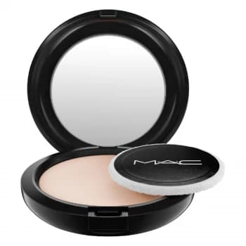 MAC Blot Powder/Pressed (Various Shades) - Medium