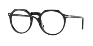 Persol Eyeglasses PO3281V 95