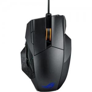 Asus Republic of Gamers ROG Spatha