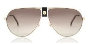 Carrera Sunglasses 1033/S J5G/HA