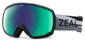 Zeal Nomad Horizon Grey 11348 190mm