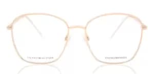 Tommy Hilfiger Eyeglasses TH 1635 DDB