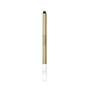Max Factor Colour Elixir Lip Liner 000 Universal Clear