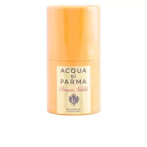 Acqua di Parma Peonia Nobile Eau de Parfum Unisex 20ml