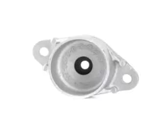 MONROE Top strut mount FORD,MAZDA MK364 1535299,8V5118A116AA Strut mount,Top mount,Suspension top mount,Suspension mount,Top strut mounting