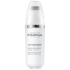 Filorga Lift Designer Treatment 30ml