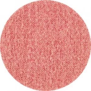 PFERD 42871310 Polishing fleece-Velcro Ronde PVKR115A180M 115mm 10 pc(s)