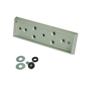 Adams Rite Armature Housing For 261 Series