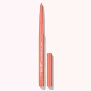 By Terry Hyaluronic Lip Liner (Various Shades) - 2. Nudissimo