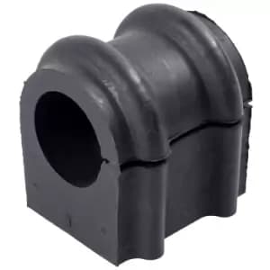 Anti Roll Bar Bush 103438 by Febi Bilstein