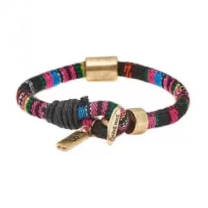 Icon Brand Base metal High Society Bracelet