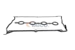 VAICO Gasket Set, rocker cover V10-1314 VW,AUDI,SKODA,Golf IV Schragheck (1J1),POLO (9N_),PASSAT Variant (3B6),Golf IV Variant (1J5)