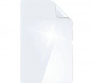 Hama Samsung Galaxy Tab A7 Screen Protector